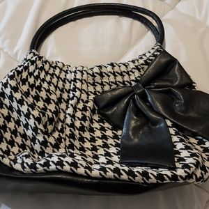 HANDBAG, WOMENS
